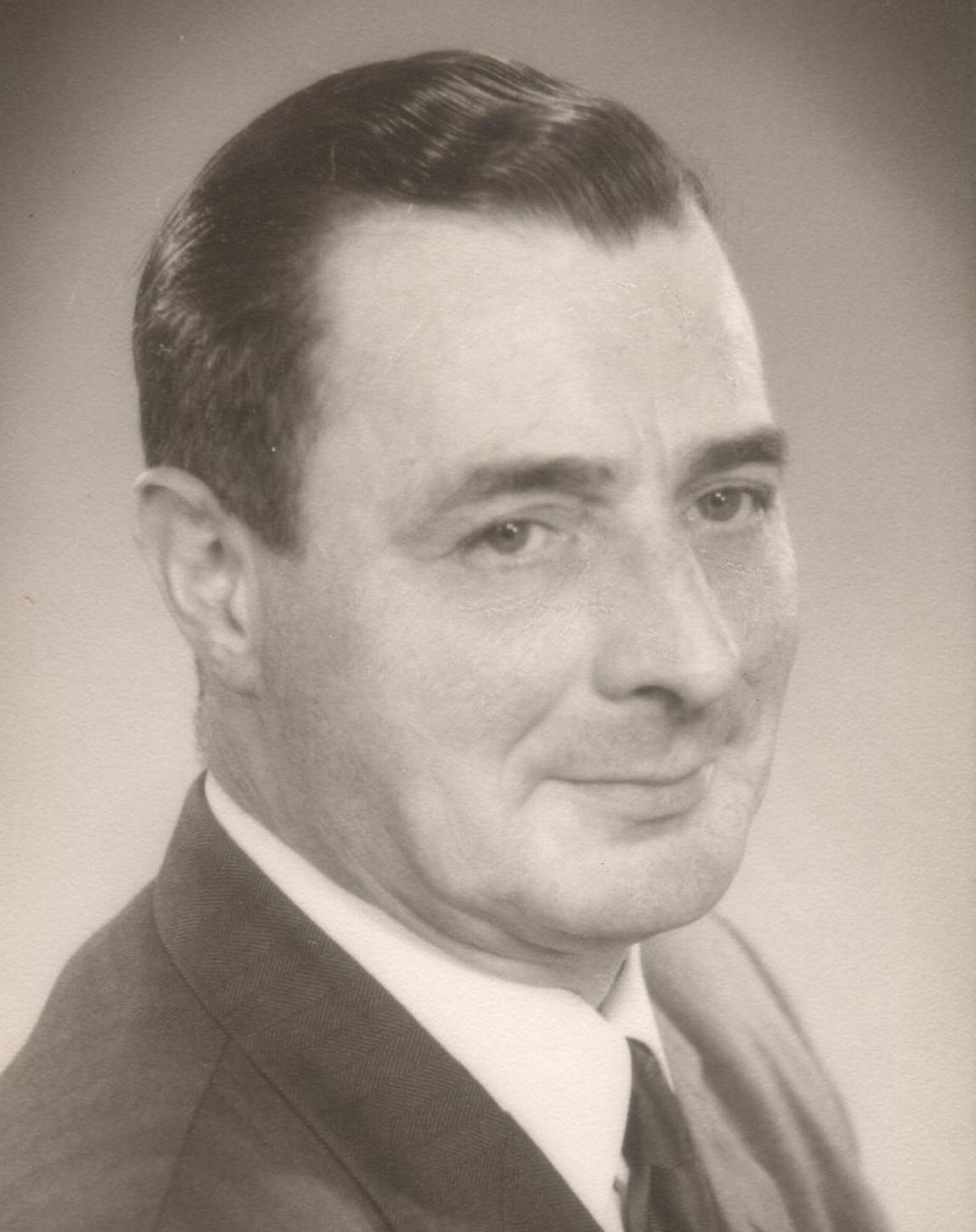 Adrianus Quirinus Heeren