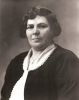 Wilhelmina Maria van der Pennen